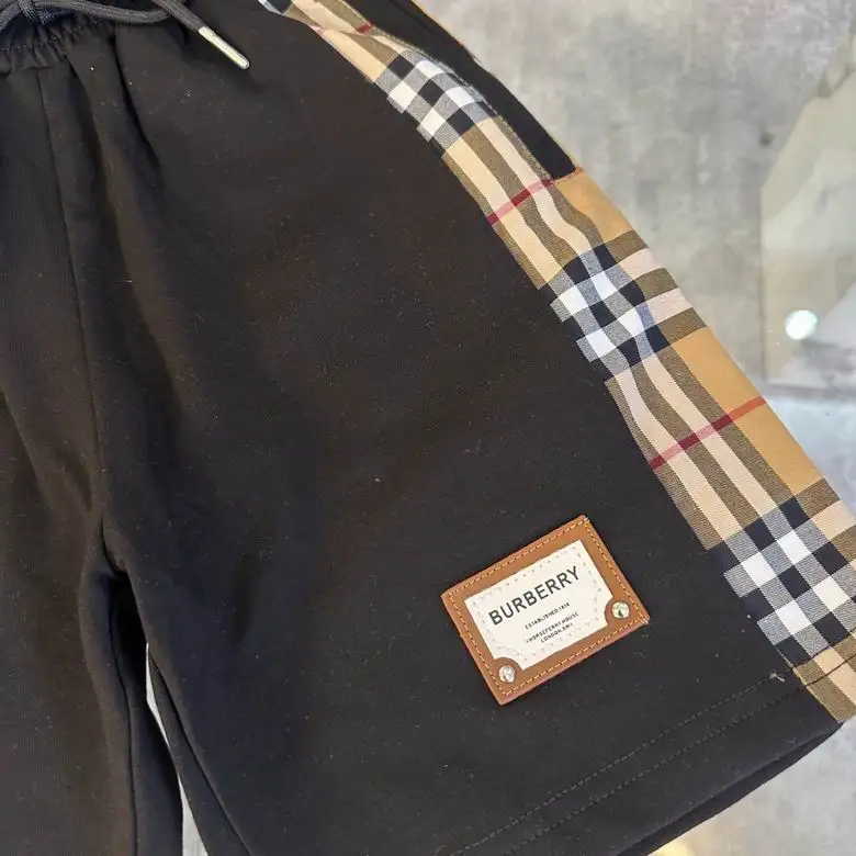 Burberry sz110-160  (13)
